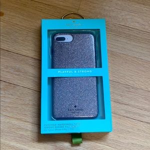 kate spade iphone 8 plus case